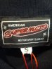 画像5: スーパーナッツ ロングスリーブTシャツ　SMLT-６７２ (5)