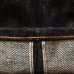 画像4: ステュディオ・ダルチザン　5ポケットジーンズ SD-１０３　ワンウォッシュ (4)