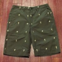 フェローズ　ショートパンツ　ＭＳＰ１