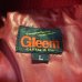 画像6: GLEEM(グリーム)　レザー スペクター ダウン ジャケット　７１６ (6)