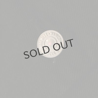 画像4: ウエストライド　デニムディーンベスト