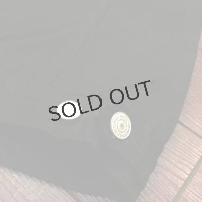 画像6: ウエストライド　デニムディーンベスト