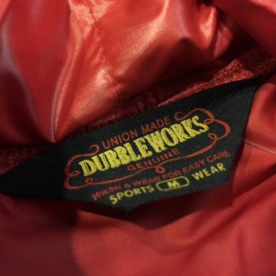 画像10: ウエアハウス　スペクタージャケット １７００９