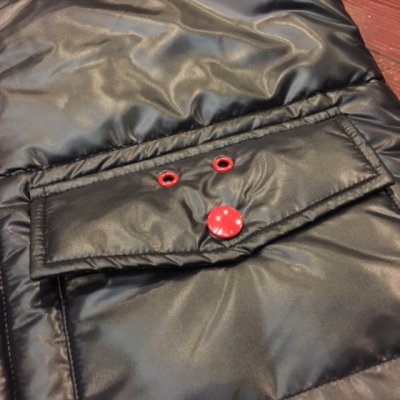 画像8: ウエアハウス　スペクタージャケット １７００９