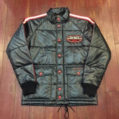 画像4: ウエアハウス　スペクタージャケット １７００９