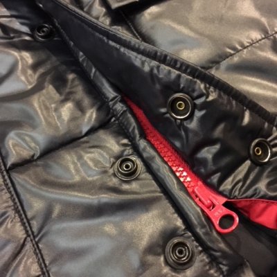 画像9: ウエアハウス　スペクタージャケット １７００９