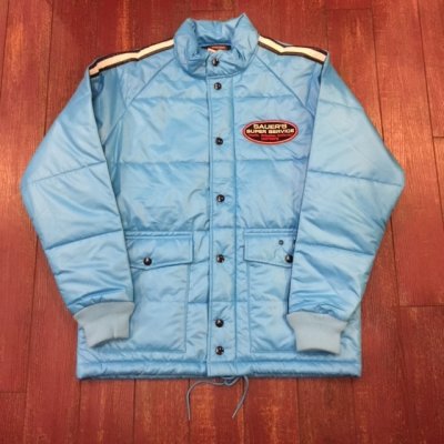 画像3: ウエアハウス　スペクタージャケット １７００９