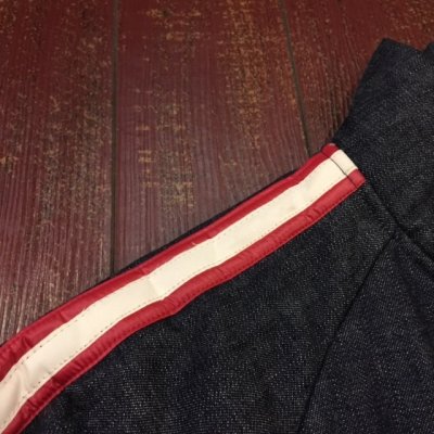 画像3: ウエアハウス　スペクタージャケット １７００９－Ｄ リジットデニム 