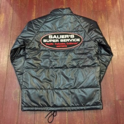 画像5: ウエアハウス　スペクタージャケット １７００９