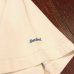 画像5: サンサーフ プリントTシャツ 「百虎」　 SS７６５９３ (東洋エンタープライズ) 