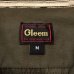 画像5: GLEEM(グリーム)　ワークシャツ　６８３
