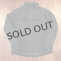 ヒューストン　レベル７ジャケット　５０３２３