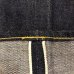 画像7: ウエストライド　５ポケットジーンズ　１９６５E