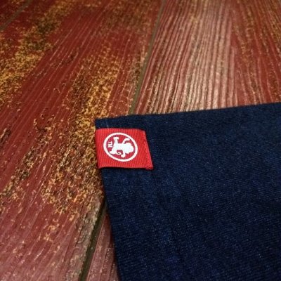 画像6: ゴクー プリントTシャツ　GT-９１０３A