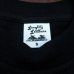 画像5: ラングリッツレザーズ 半袖プリントTシャツ LL２１２ (5)