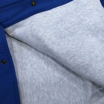 画像7: コーチジャケット（デッドストック）　ＩＪ－０１