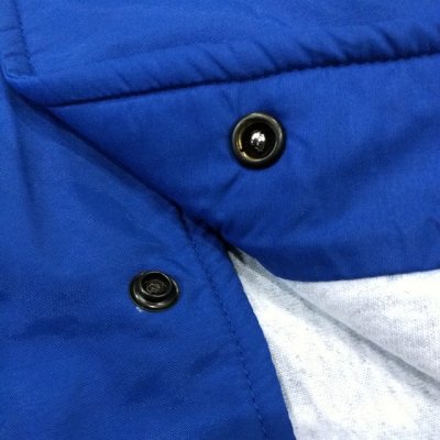画像6: コーチジャケット（デッドストック）　ＩＪ－０１
