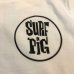画像2: SURF A PIG（サーフ ア ピッグ）プリントロンＴ　ＬＴ－２ (2)