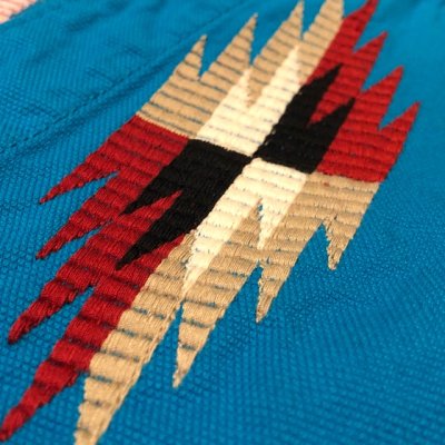 画像8:  LEE (リー) キッズ　ベスト　６１８０３