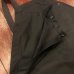 画像6: ウエストライド　ハンティングベスト