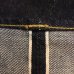 画像7: フルカウント　5ポケットジーンズ　１１０１ＸＸ (7)