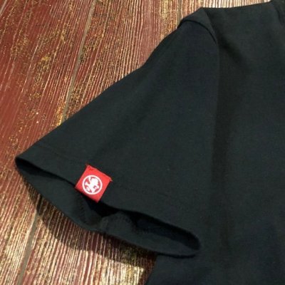 画像13: ゴクー (GOCOO)　プリントTシャツ　ＧＳＴ－９９０７