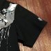 画像11: ゴクー (GOCOO)　プリントTシャツ　ＧＳＴ－９９０７ (11)