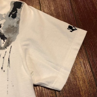 画像9: ゴクー (GOCOO)　プリントTシャツ　ＧＳＴ－９９０７