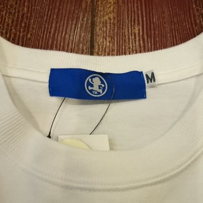 画像5: ゴクー(GOCOO)　プリントTシャツ　ＧＴ−２２２３