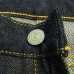 画像5: グリーム 5ポケットジーンズ ２０２ (5)