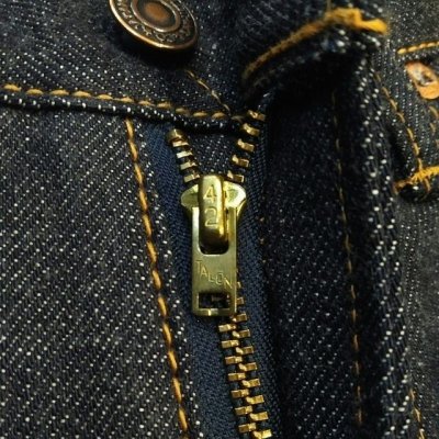 画像6: グリーム　5ポケットブーツカットジーンズ　２１８