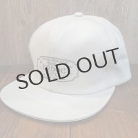 THE H.W. DOG&Co.（エイチダブリュードッグ） トラッカーキャップ　Ｄー００００４　ベージュ