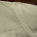 画像4: シュガーケーン　ホワイトシャンブレーワークシャツ　ＳＣ２７８５１ (4)