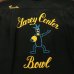 画像2: スタイルアイズ　ボーリングシャツ “GAREY CENTER BOWL”　ＳＥ３８８３６ (2)