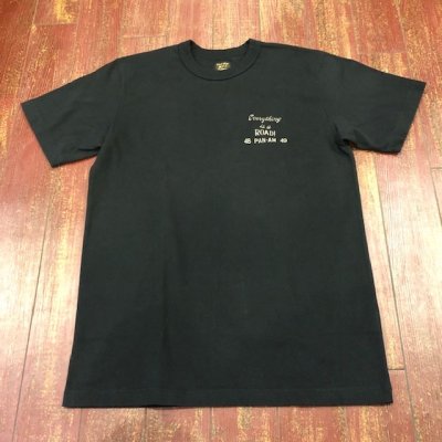 画像2: ウエストライド　プリントTシャツ 　ＰＴ２２－０４