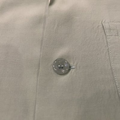 画像3: スタイルアイズ　ボウリングシャツ　SE３９０５５