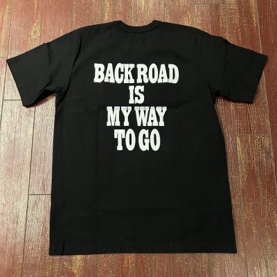 画像3: ウエストライド　プリントTシャツ 　ＰＴ２３－０３