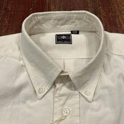画像4: シュガーケーン　オックスフォード半袖ボタンダウンシャツ　ＳＣ３８９０２