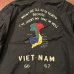 画像4: テーラー東洋　コットンベトナムジャケット　ＴＴ１５４９３