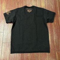 デラックスウエア　プリントＴシャツ　ＤＸＴ－ＬＧ２