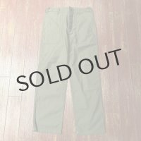 DelBombers&co.(デルボマーズ＆コー)　ベイカーパンツ　ＤＰー２