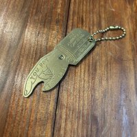 ショット　ユーペイスピナー　４９７００３６