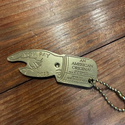 画像2: ショット　ユーペイスピナー　４９７００３６