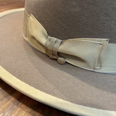 画像4: THE H.W. DOG&Co.（エイチダブリュードッグ） ポイントーH　Ｄー００００８　ベージュ