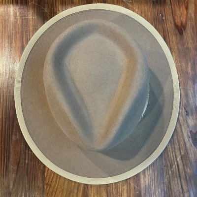 画像3: THE H.W. DOG&Co.（エイチダブリュードッグ） ポイントーH　Ｄー００００８　ベージュ