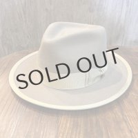 THE H.W. DOG&Co.（エイチダブリュードッグ） ポイントーH　Ｄー００００８　ベージュ