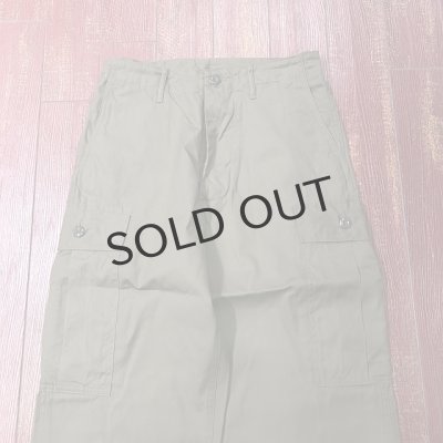 画像3: バズリクソンズ　ジャングルファティーグパンツ　ＢＲ４２５００