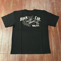 ATTRACTIONS（アトラクションズ） バックプリントポケットTシャツ　AM００００１