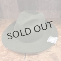 THE H.W. DOG&Co.（エイチダブリュードッグ） トラベラーズハット　Ｄー００６３４　オリーブ
