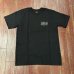 画像5: ウエストライド　プリントTシャツ 　ＰＴ２５－０１